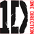 1D - One Direction